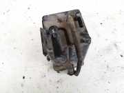 Aktivkohlefilter Mitsubishi Outlander, I 2003.01 - 2006.12 Gebraucht,