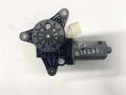 Fensterheber motor - Vorne Linke Mercedes-Benz W639, 2003.09 - 2010.01 0130821941,