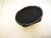 Lautsprecher Ford Mondeo, 2000.11 - 2007.03 1s7f19b171dc, 1s7f-19b171-dc