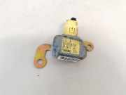 Sensor für Airbag Mazda 323F, 1998.09 - 2004.05 b25d57kd0a,