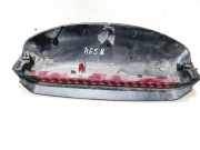 Zusatzbremsleuchte Skoda Roomster, I 2006.01 - 2010.05 5j7945097, 5j7945097b