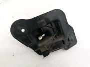 Türinnengriff - Vorne Rechts Opel Meriva, A 2002.12 - 2006.01 13121861, 13121865