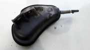 Druckspeicher Skoda Superb, I 2001.12 - 2008.03 8D0131541B,