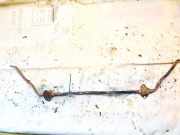 Stabilisator Stabi Hinten Hinterachse Kia Ceed, I 2006.12 - 2010.05 Gebraucht,