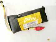 Airbag Sitz Mitsubishi Grandis, I 2004.01 - 2009.12 ga33200451, ga332-00451