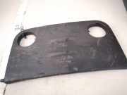 Innenausstattung Ford Transit, III 2006.04 - 2012.12 facelift Gebraucht,