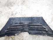 Kühlergrill Frontgrill Kühlergitter Volkswagen Passat, CC I 2008.01 - 2011.06 3c8853651, CBBB