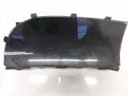 Tachometer Mercedes-Benz W221, 2005.10 - 2013.05 0263650204, 1036905326