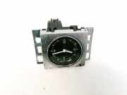 Monitor Navigations Zeit Uhr Volkswagen Passat, B7 2010.08 - 2014.06 3AA919204A, 194805815 CTHD