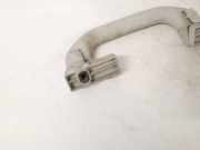 Haltegriff Haltegriff Verdeckgriff - Hinten Rechts Volkswagen Lupo 1998 - 2005 6n0857607a,