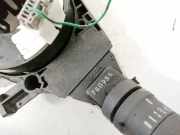 Lenkstockschalter Nissan Note, 2006.03 - 2013.06 7609sn,