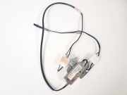 Antenne Verstärker Toyota Avensis, II 2003.04 - 2006.03 8630005100, 141000-9520b101 sb500963