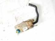 Ausgleichsbehälter Alfa-Romeo 147, I 2000.11 - 2004.09 b309,