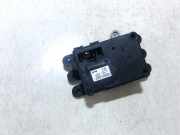 Stellmotor Lüftung Mazda Premacy, 1999.01 - 2005.03 hb601cb07,