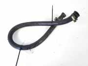 Kühlerschlauch Renault Espace, III 1996.11 - 2002.10 Gebraucht,