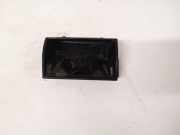 Aschenbecher Volkswagen Passat, B5 1996.08 - 2000.11 Gebraucht, ahu