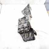 Motorhalterung und Getriebe (Motorhalterung) Ford Galaxy, Mk I 2000.04 - 2006.04 facelift 045903143c, 045903143c