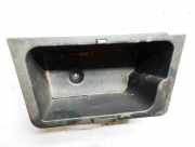 Handschuhfach Chevrolet Captiva, 2006.01 - 2011.06 96630545,