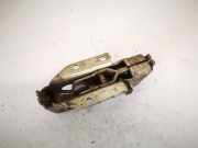 Türfangband Türbremse Türstopper - Vorne Linke Volkswagen Transporter, T4 1990.07 - 1996.01 701827545, AAR