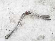 Tankeinfüllstutzen Tankrohr Kraftstoffrohr Ford C-MAX, 2003.01 - 2007.06 Gebraucht,