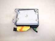 Steuergerät Airbag Renault Laguna, III 2007.10 - 2010.11 610901600, 285586520r 610901000b