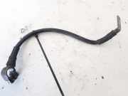 Kabel Audi A4, B5 1994.11 - 1999.09 8d1971235,