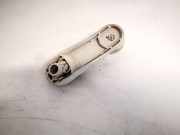 Fensterkurbel Mercedes-Benz A-CLASS, W169, 2004.09 - 2008.09 a1697600002,