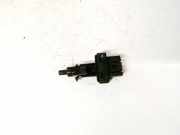 Bremslichtschalter Schalter Volkswagen Crafter, I 2006.01 - 2011.12 a0065451014,