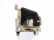 Innenausstattung Citroen Berlingo, I 2002.11 - 2008.04 facelift 9619437677,