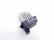 Vorwiderstand Gebläseregler Audi A6, C5 1997.01 - 2001.08 5ds00646702, 4b0820521