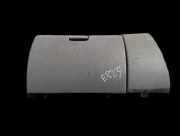 Handschuhfach Subaru Forester, I 2000.06 - 2002.06 facelift saepptd20,