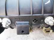 Airbag Beifahrer Opel Zafira, A 1999.04 - 2003.11 90561101,