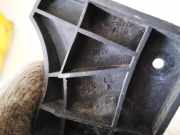 Stoßstangenhalter - Vorne Rechts Audi A6, C5 1997.01 - 2001.08 4b0807284,