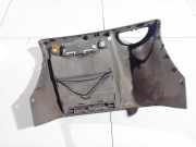 Innenausstattung Opel Movano A 1998 - 2010 8200443197,