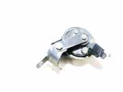 Hupe Audi TT, 1998.10 - 2006.06 e1000209,