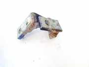 Türscharnier Hinten Volkswagen Golf, IV 1997.08 - 2003.10 Gebraucht, BCB