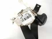 Sicherheitsgurt - Vorne Rechts Opel Signum, 2003.05 - 2008.06 Gebraucht,