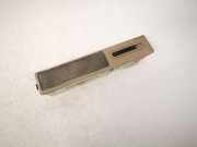 Innenraumleuchte Peugeot 806 1994 - 2002 sidler1503,