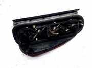 Rückleuchten - Hinten Rechts Volkswagen Caddy, II 1995.11 - 2004.01 Gebraucht , ayq