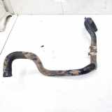 Kühlerschlauch Mazda 6, 2002.06 - 2007.08 Gebraucht,