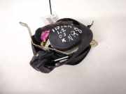 Sicherheitsgurt - Vorne Linke Seat Ibiza, III 2002.02 - 2009.11 6l3857705e,