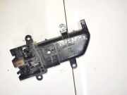 Türinnengriff - Vorne Rechts Nissan Murano, Z50 2003.08 - 2008.06 Gebraucht ,