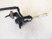 Kupplungsnehmerzylinder Nehmerzylinder Volkswagen Passat, B5+ 2000.11 - 2005.05 8e1721401ag, AVB