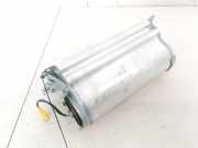 Airbag Beifahrer Opel Omega, B 1994.03 - 1999.09 6013058,