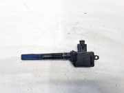 Ölstandssensor Volkswagen Polo, IV 2005.04 - 2009.11 facelift 045907660, 00813401 BNM