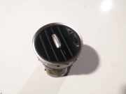 Lüftungsgitter Armaturenbrett Alfa-Romeo 159 2005.09 - 2011.11 ls376630, st4299