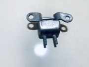 Türscharnier Hinten Honda Jazz, 2001.12 - 2005.04 Gebraucht,