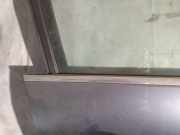 Zierleiste Leiste - Vorne Rechts Citroen C4 Grand Picasso, I 2006.01 - 2013.06 Gebraucht,