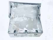 Handschuhfach Opel Vectra, B 1995.09 - 2000.09 90503555,