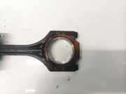 Kolben Pleuelstange Volkswagen Golf, V 2003.10 - 2008.10 Gebraucht, Bag